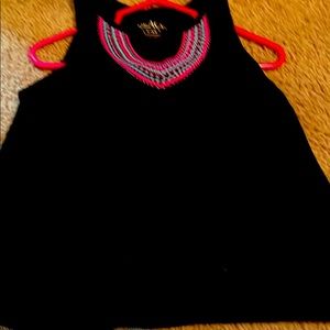 Childrens place brand tank